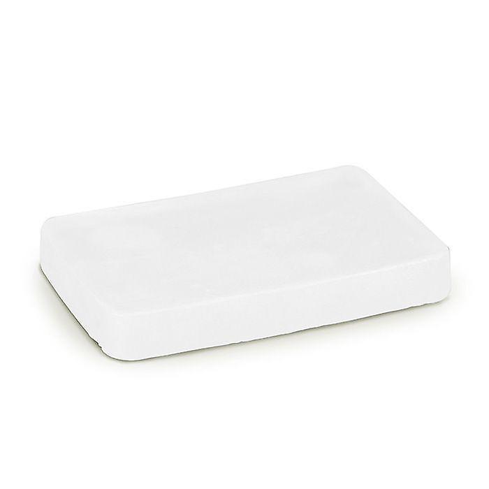 Molding soap 100 g - Translucent