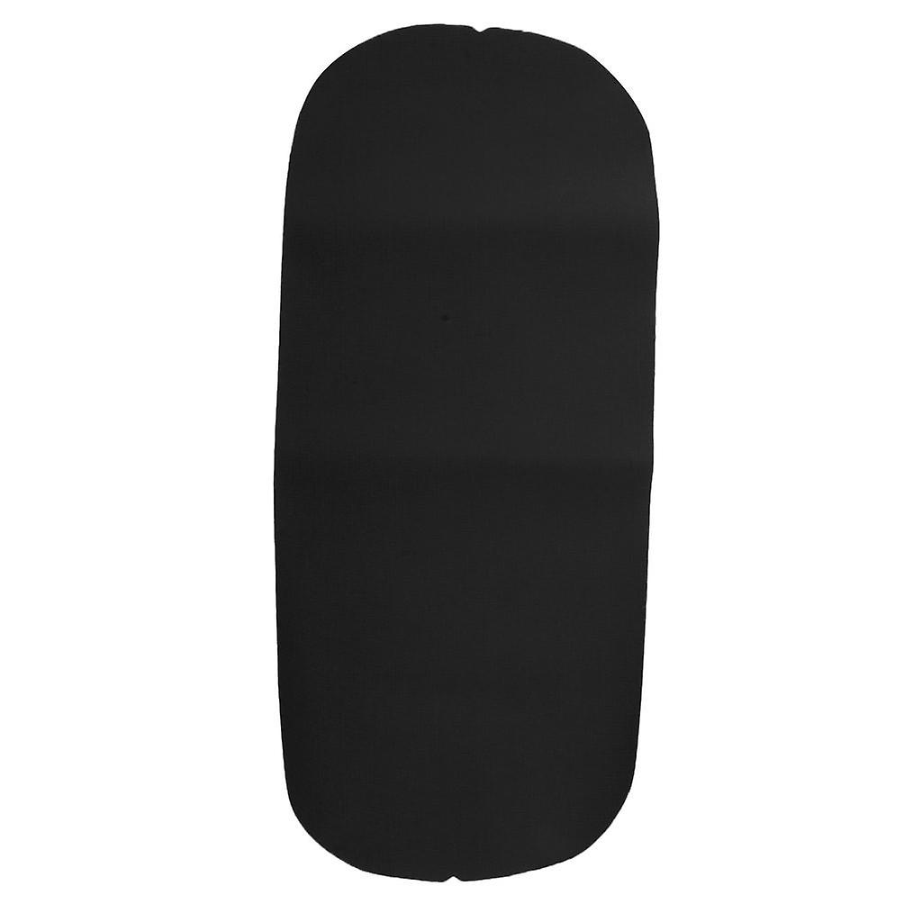 420D Nylon Scuba Diving Buoyancy Compensator Device BCD Air Bag Repair Patch