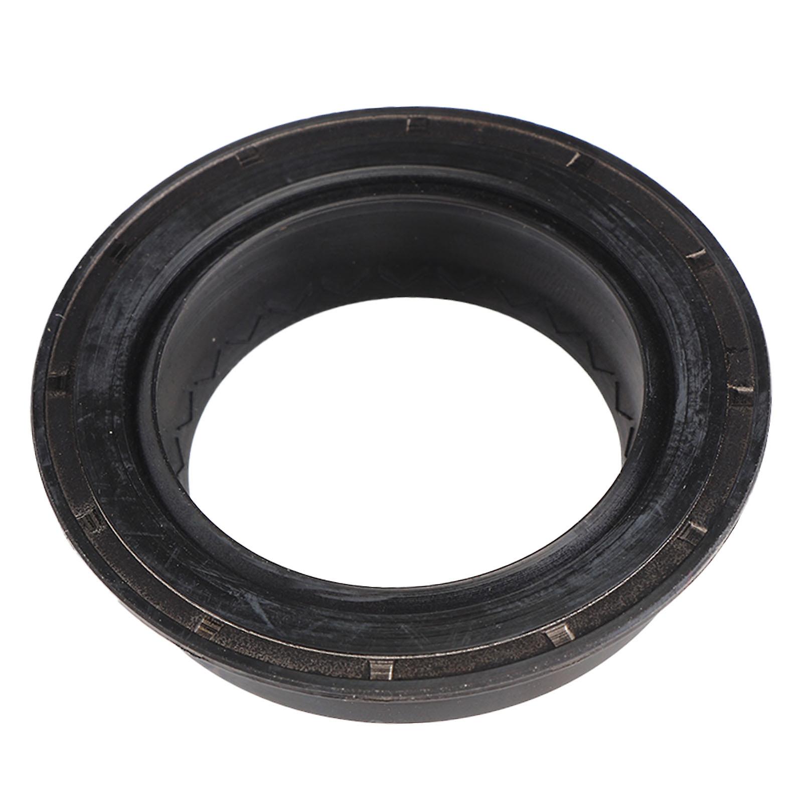 AxleCaseOilSeal DriveShaftOilSeal FrontInnerAxleSeal FrontAxleOilSeal 4053301J00 303752KIT