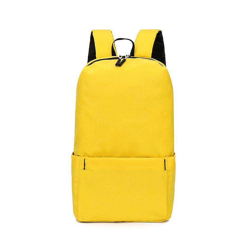 Sac à dos en nylon durable