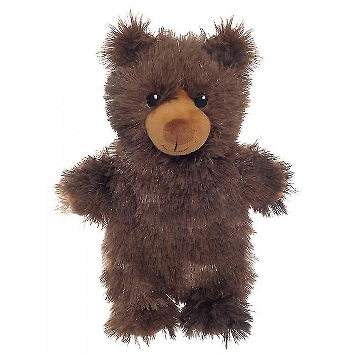 Hem & Boende Björn Varmvattenflaska