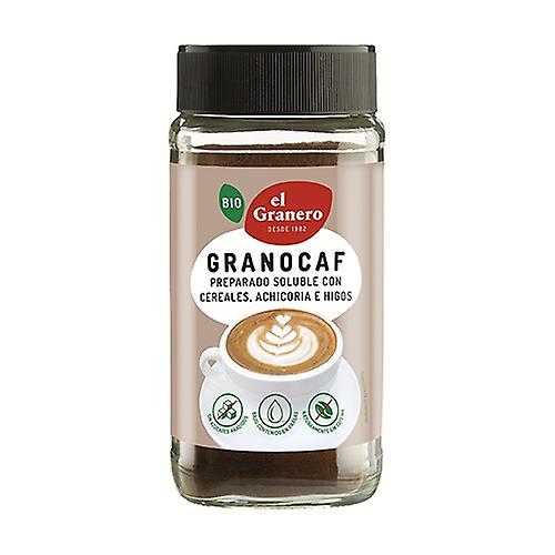Granocaf Bio 100 g