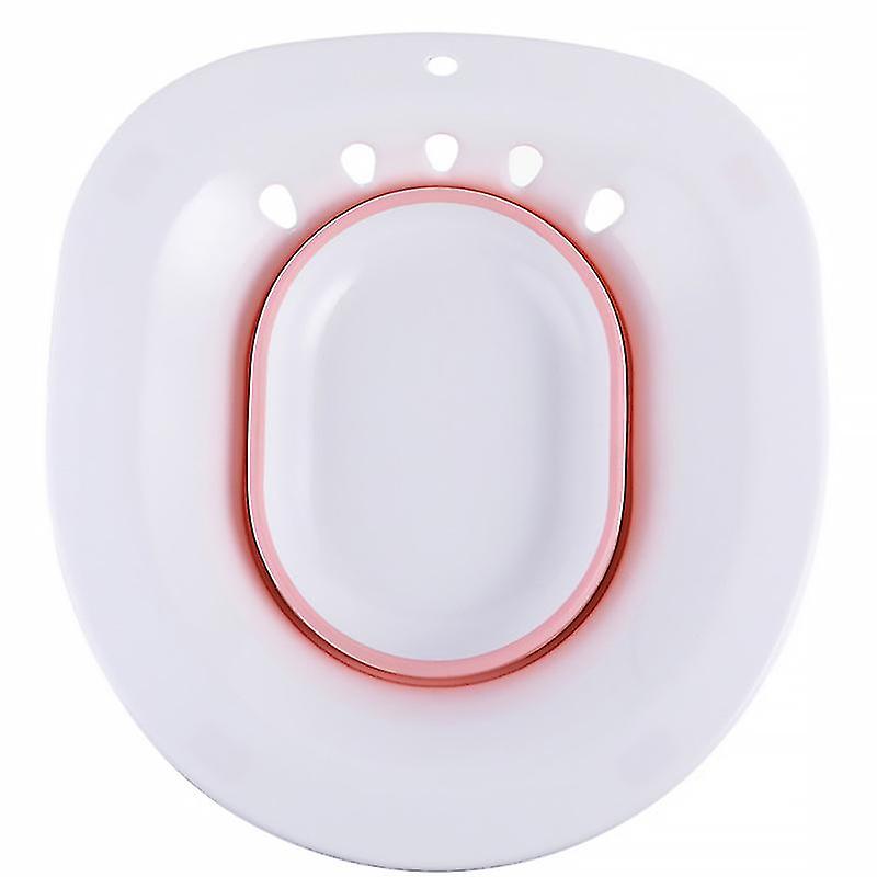 1pcs Folding Woman Bidet