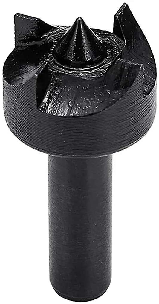 20246mm Thimble Drill Activity Center, Universal Mini Lathe Drill Chuck, Torx Thimble Drill Bit for Mini