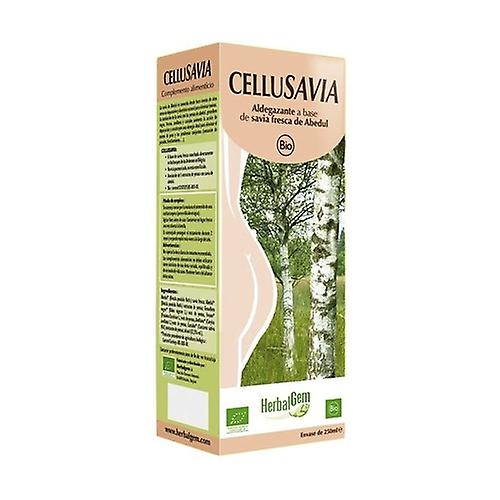 Cellusavia 250 ml