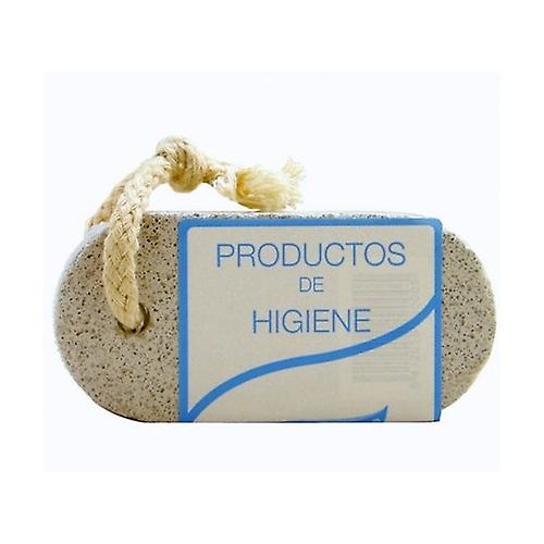 Natural Pumice Stone 1 unit