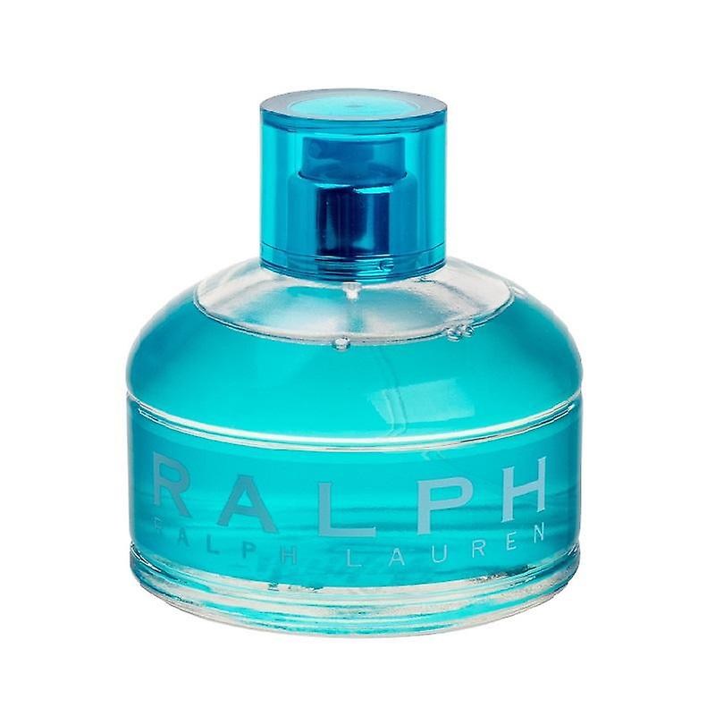 Ralph Lauren Ralph Edt Spray 100ml