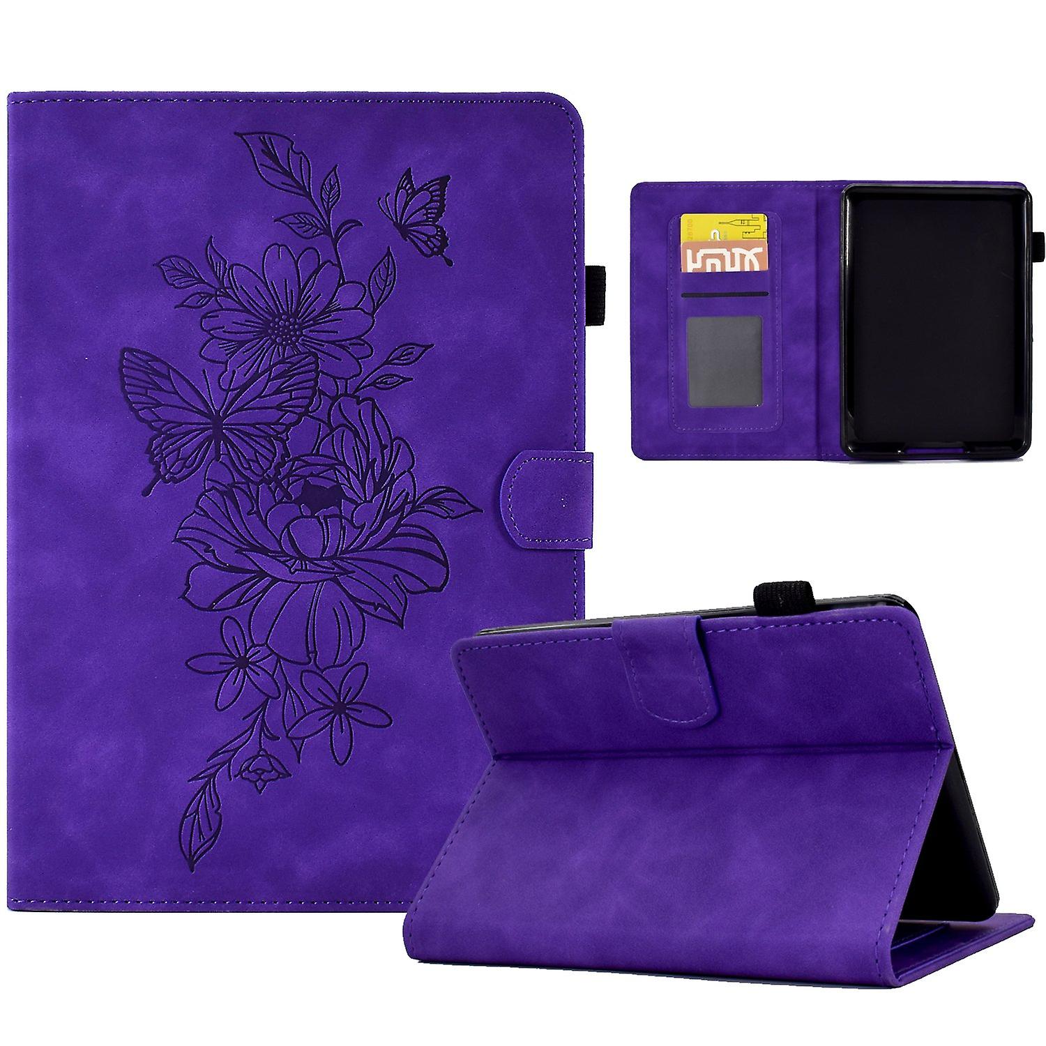 Smart Tablet Case pour Amazon Kindle 11th 2022