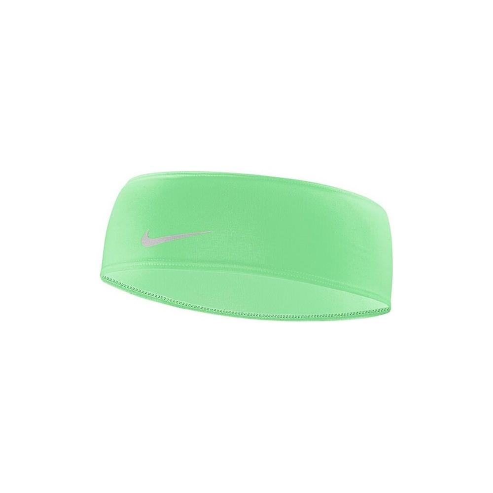 Hat Nike dri-fit swoosh headband O2934