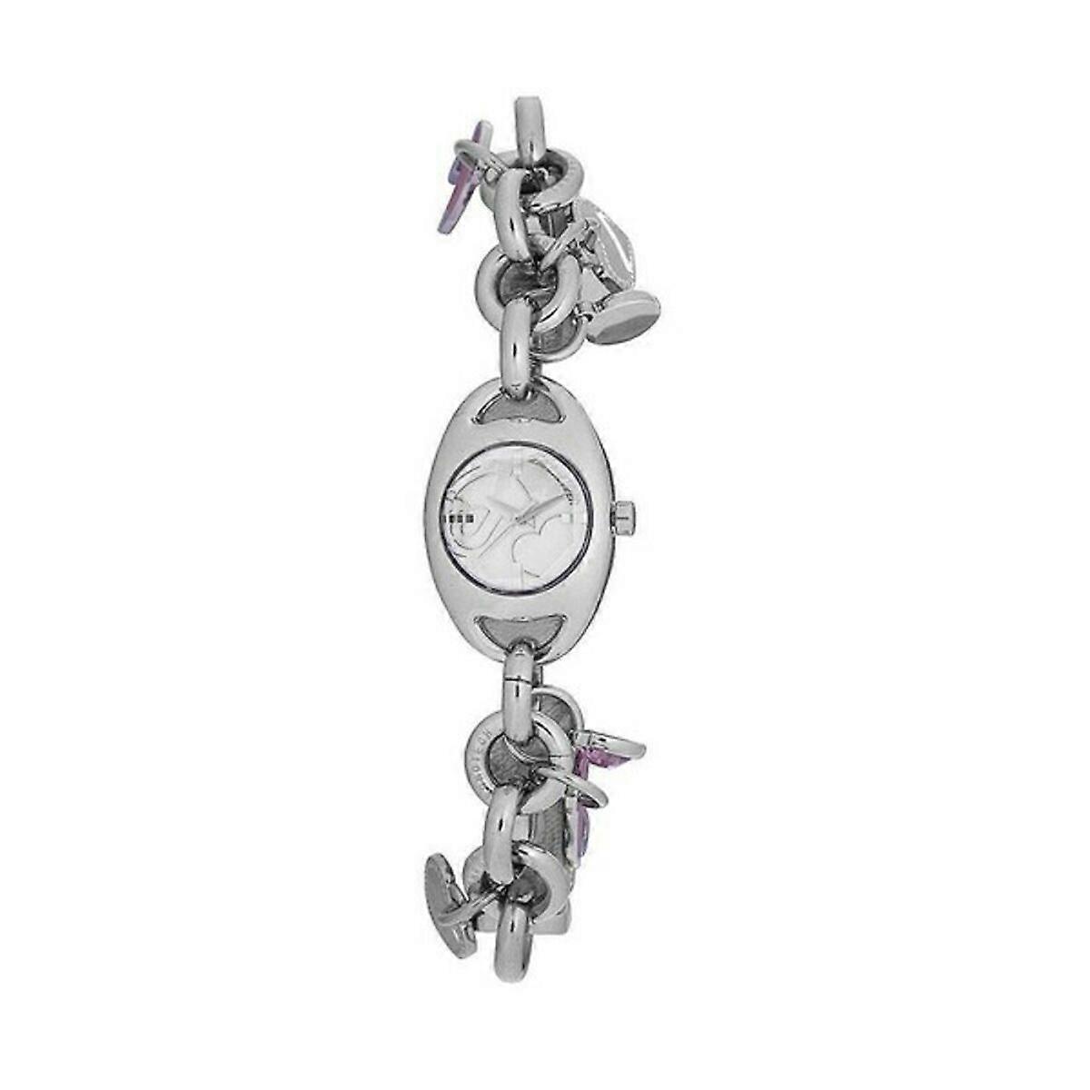 Ladies' Watch Chronotech
