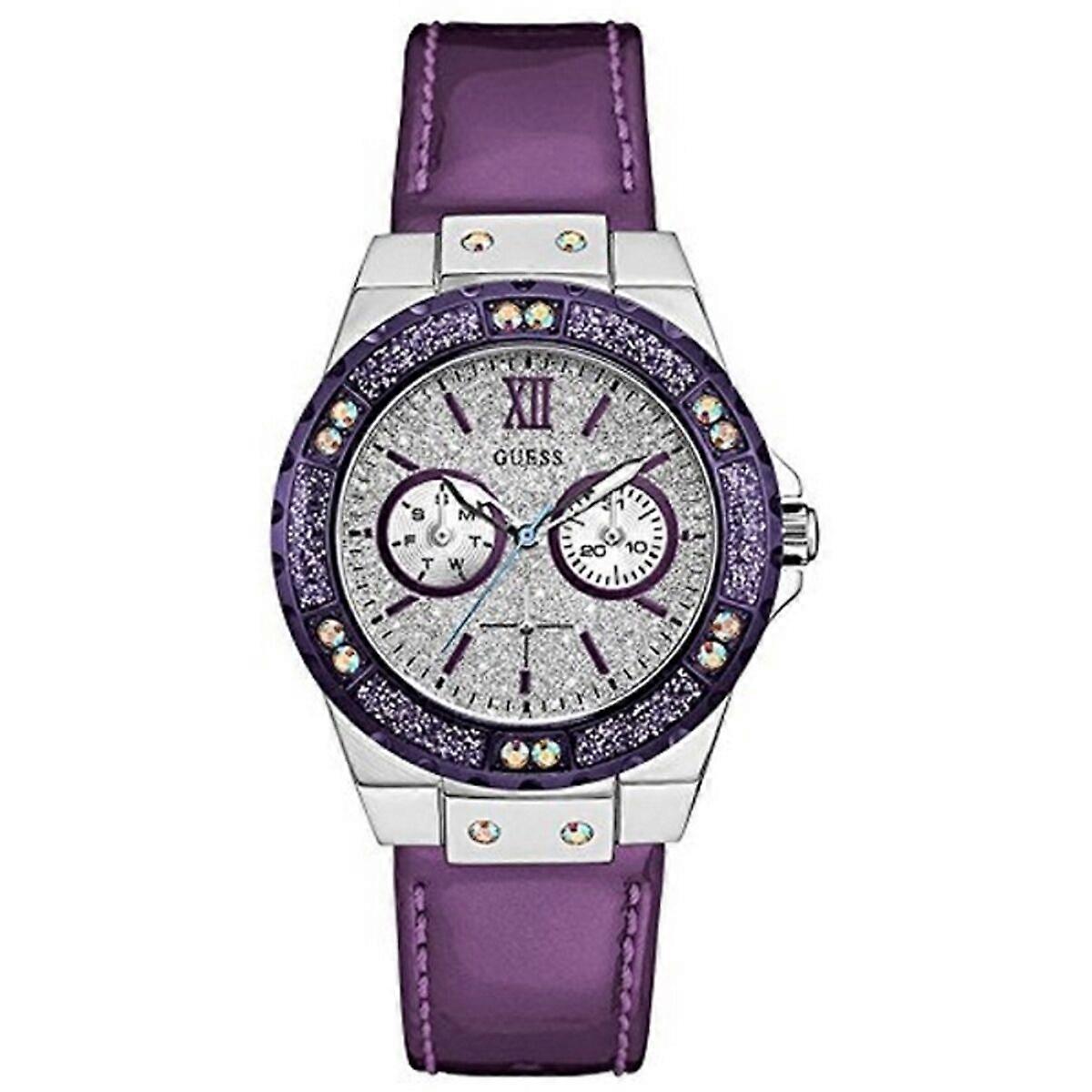 Women's Watch Guess W0775L6 (Ø 38 mm)