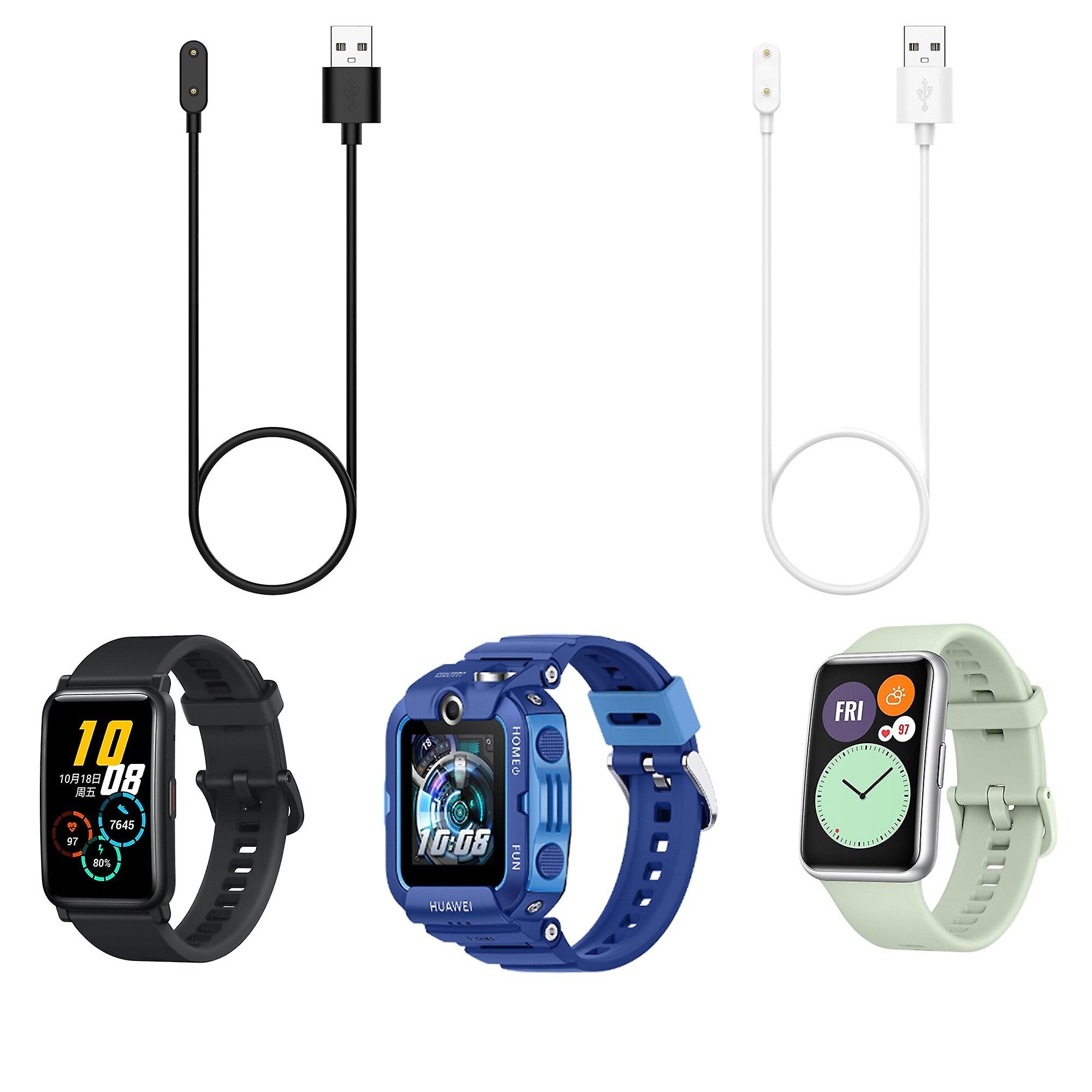 1M Watch Cable Charging Cable For Smart Watch