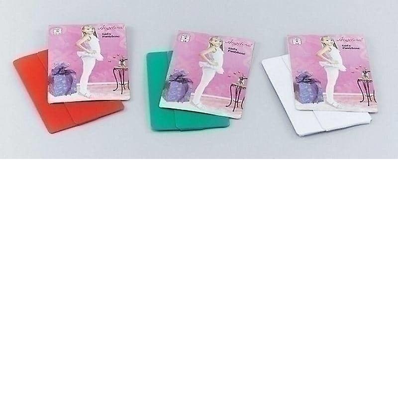 Childs Tights Green Costume Accessories Ba741b