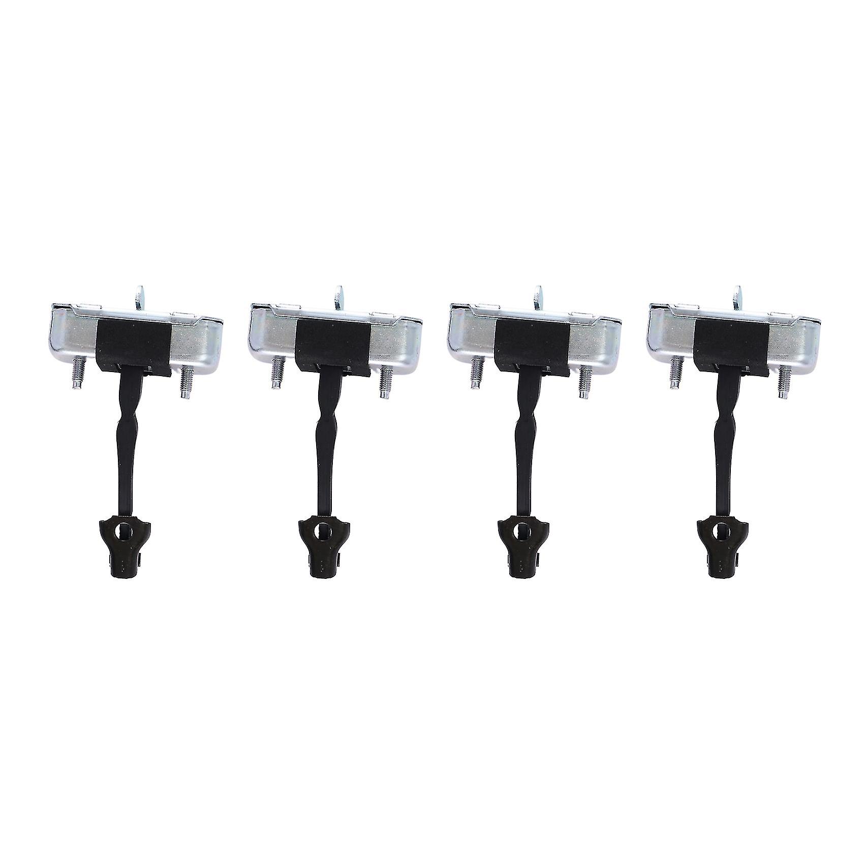 For 2007 2008 2009 2010 Door Stop Check Strap Arm Auto Door Lock Actuator For -
