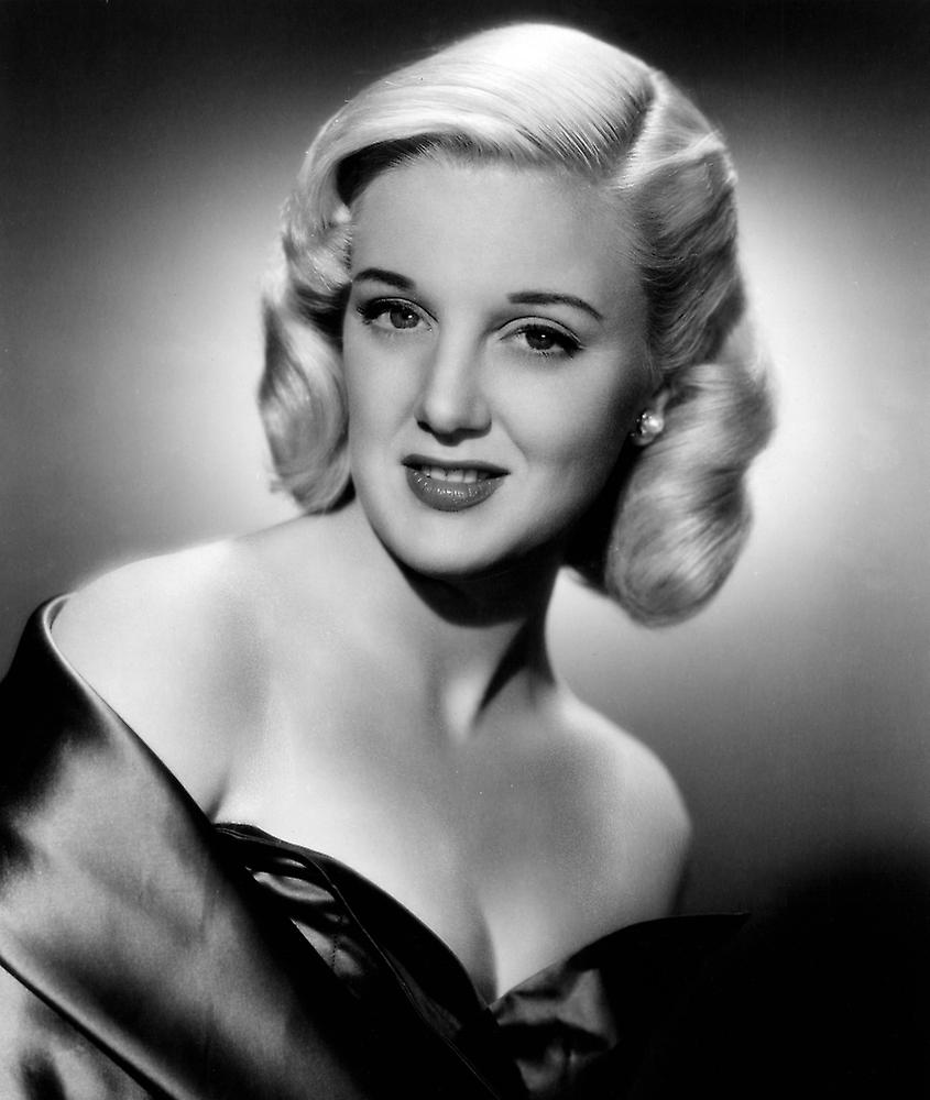 Jan Sterling Poster Fruugo DE