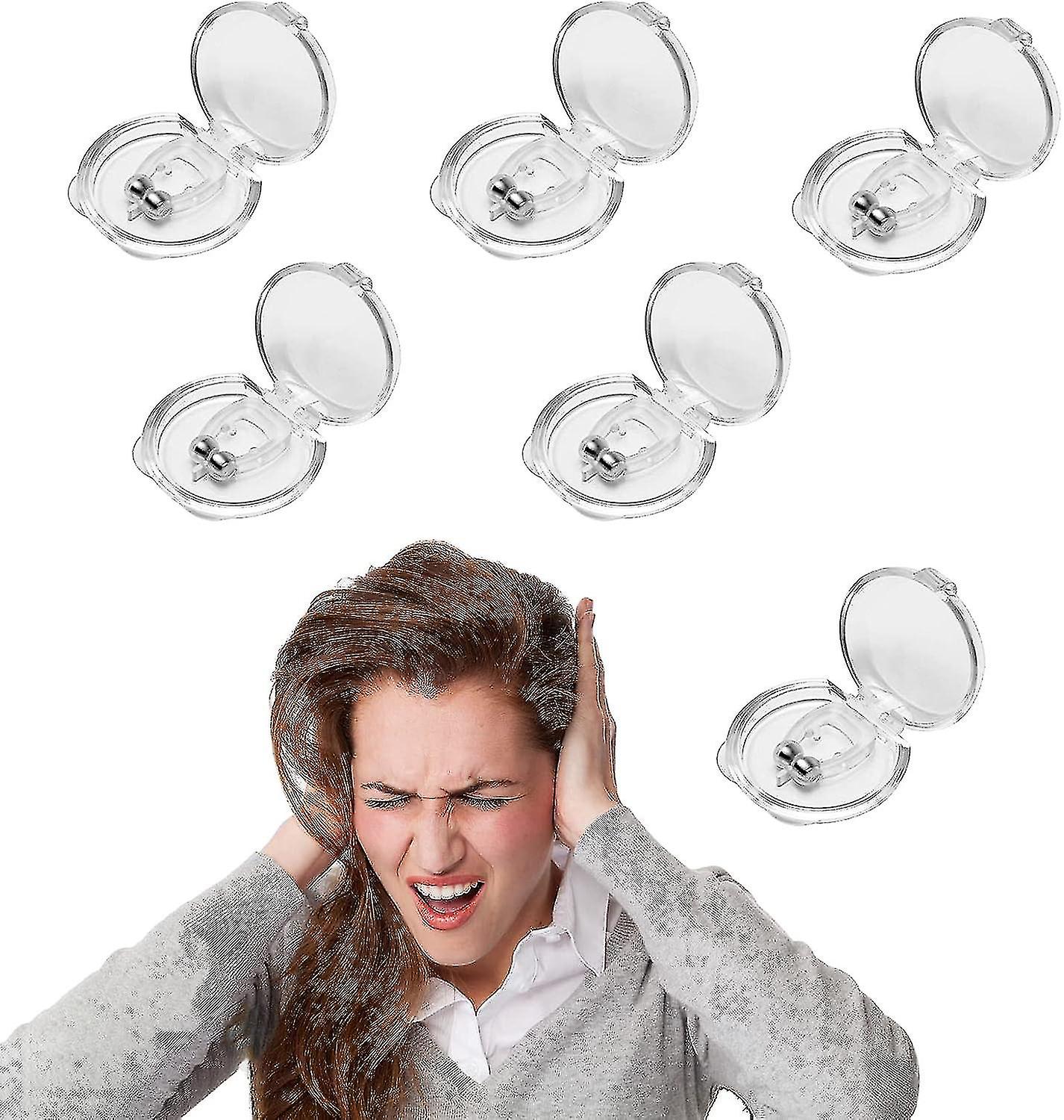 جهاز تخفيف طنين الأذن ، 2023 جهاز جديد لتخفيف طنين الأذن لجهاز رنين الأذنين ، جهاز تخفيف طنين الأذن ، علاج طنين الأذن إيقاف رنين الأذن ، طنين الأذن C