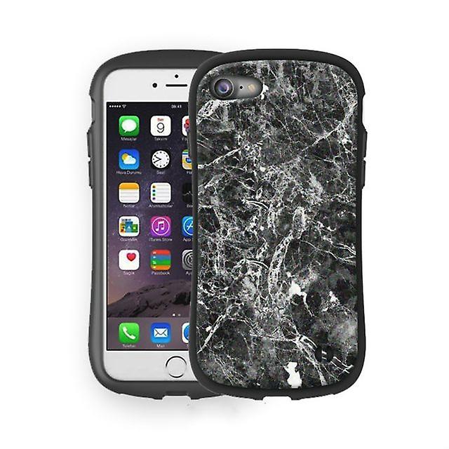Soft Flexible Shockproof Protective Case for Apple