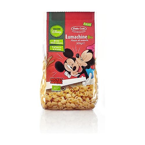 Disney Wheat Snails 300 g