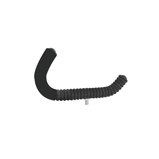 Holder Strong Load-bearing Compact Size Multipurpose