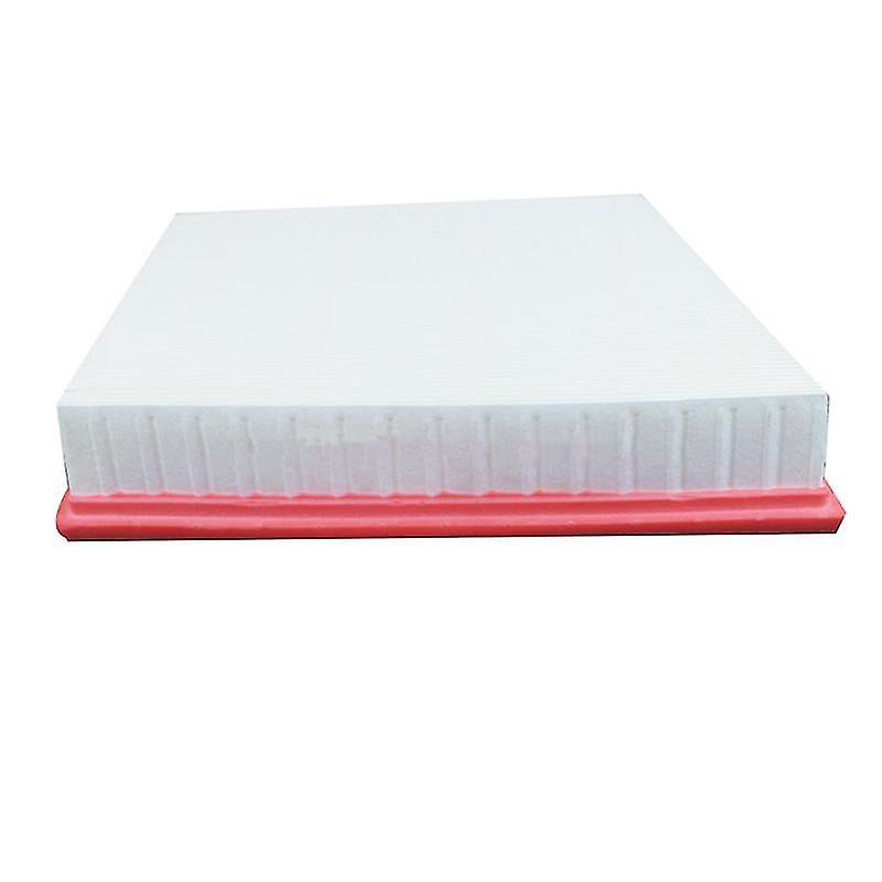 T4a6124 Car Air Filter For - F-pace Xe Xf For Range Rover Velar V6 3.0l 2015 2016 2017 2018 2019