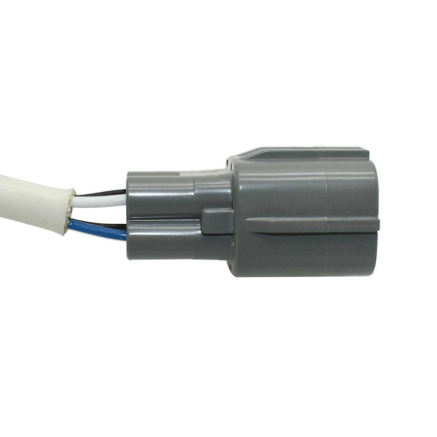 Oxygen sensor 22641-AA71A