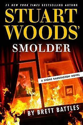 Momtoratul lui Stuart Woods