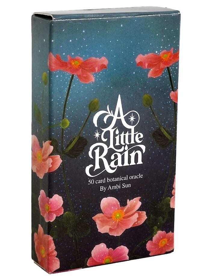 Tarocchi-Carte Oracolo-Tarocchi misteriosi-Carta Tarocchi per giochi comunitari giovanili