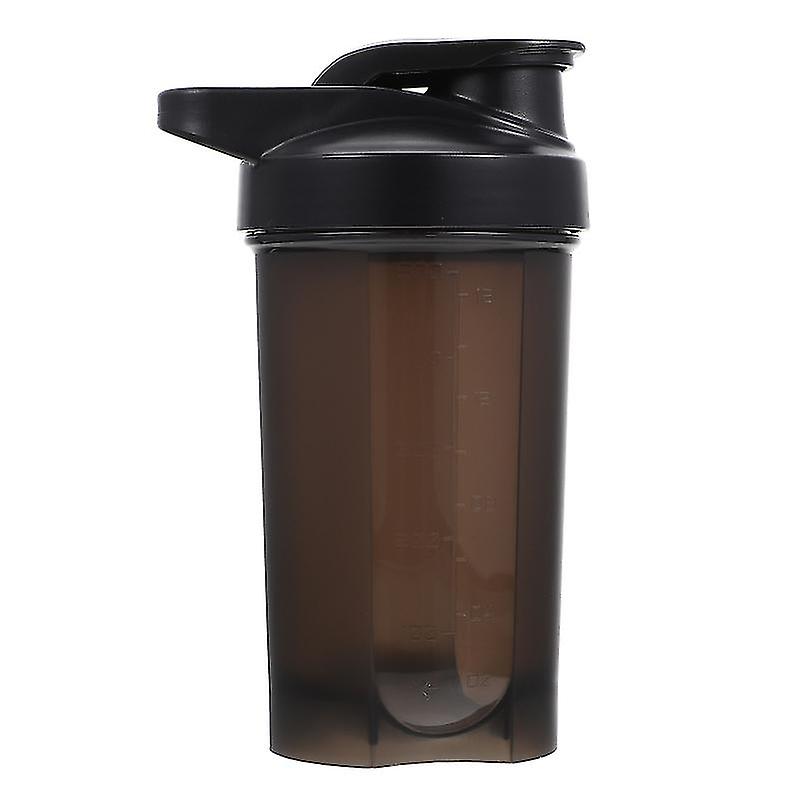 1pcs Sports Water Holder