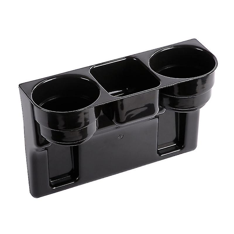 1pcs Car Cup Holder For Car Automobile