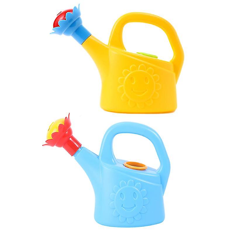 2pcs Funny Water Toy