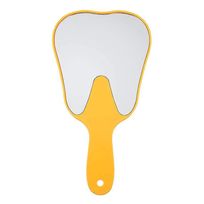 1pcs Tooth Mirror Dental