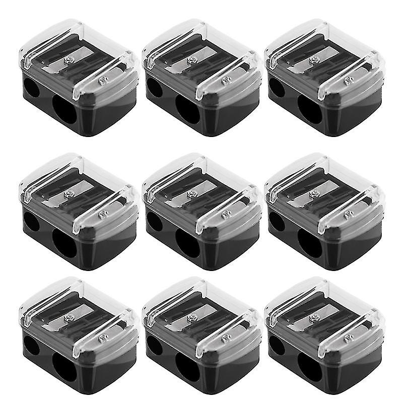 30pcs Sharpener For Eyebrow