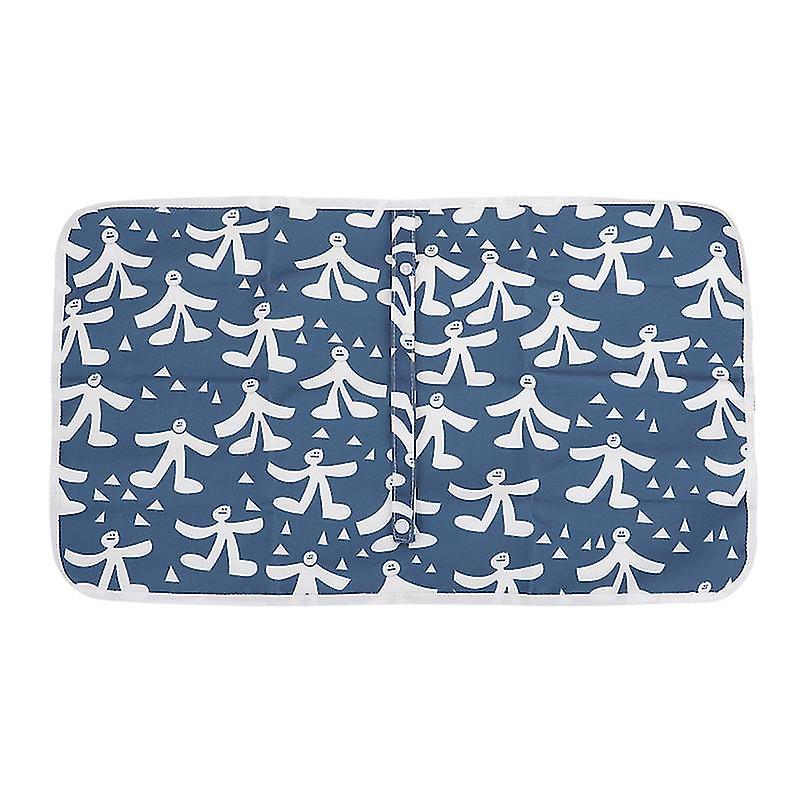 1pcs Newborns Changing Pad