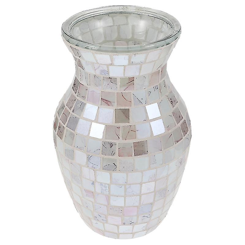 The New 1pcs Delicate Vase