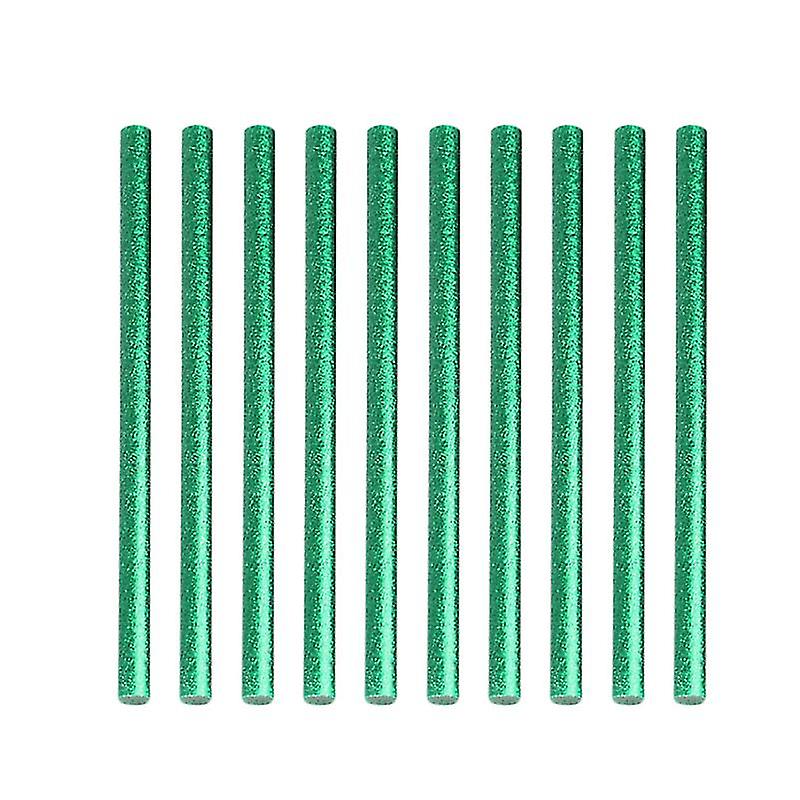 100 stk pinde varm lim