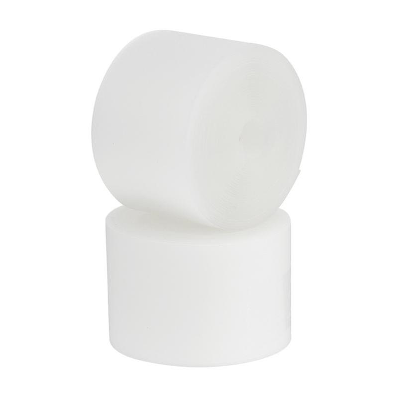 2rolls Fietsband Liners