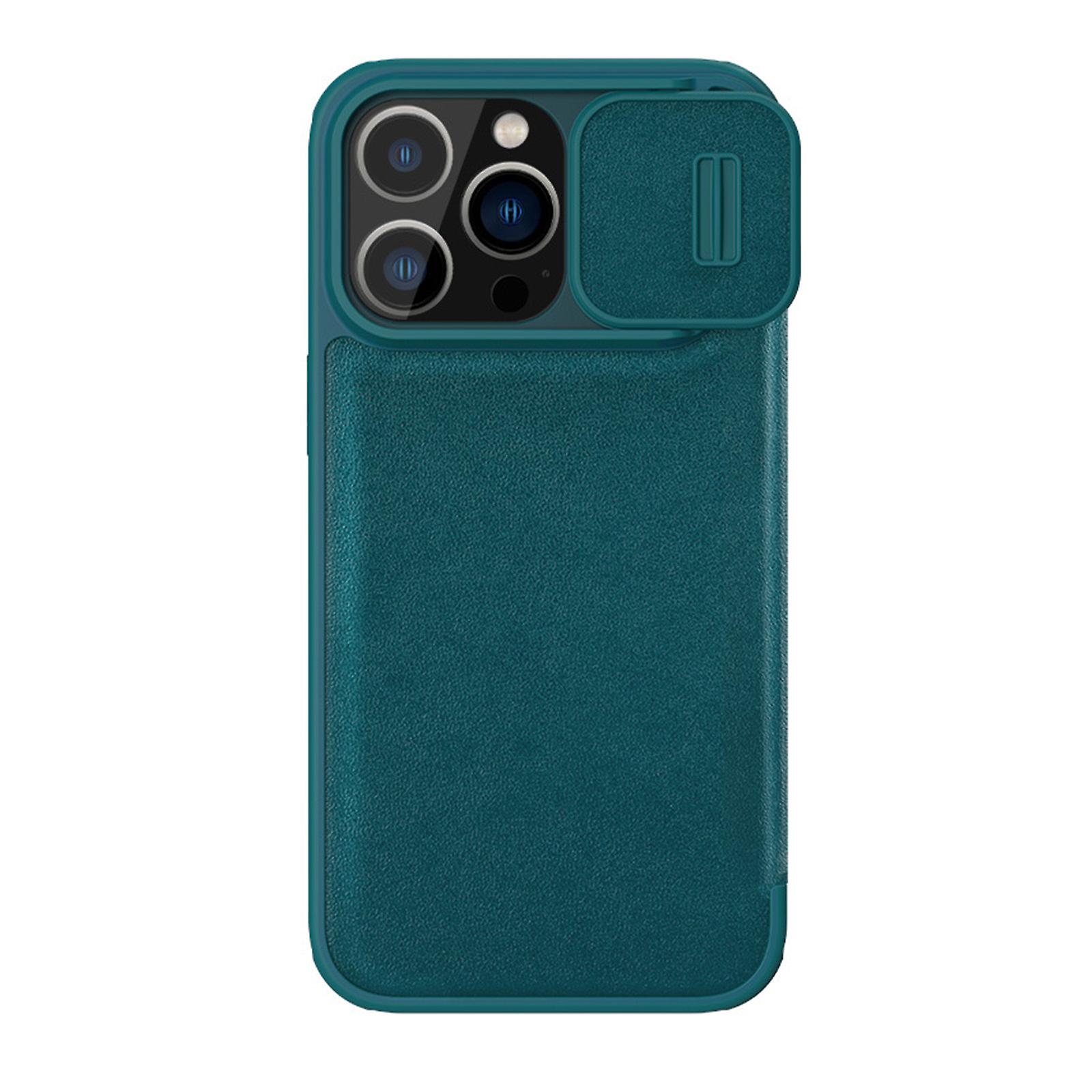 Dust/Drop Proof Phone Cases for Phone 14/14Pro/14 Max/14 Pro Max Phone for Case