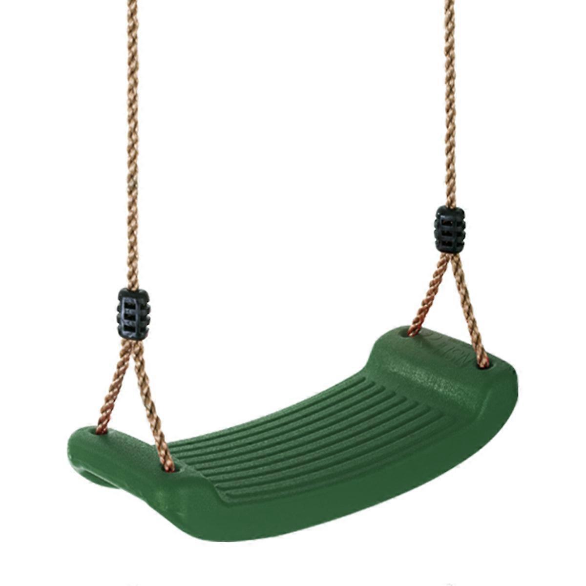 Lifespan Seat Swing Outdoor Swings