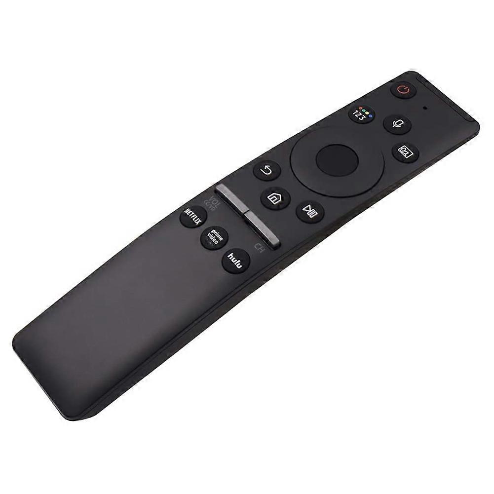 BN59-01312A Voice Remote Control for Ultra HD TV QN49Q70RAF QN55Q6DRAF QN55Q80R QN55Q80RAF QN55Q900