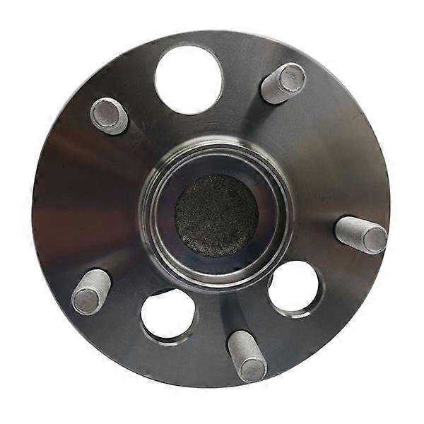 1pcs for 08~15 SCION XB New Wheel Bearing & Hub Rear Assembly 01925