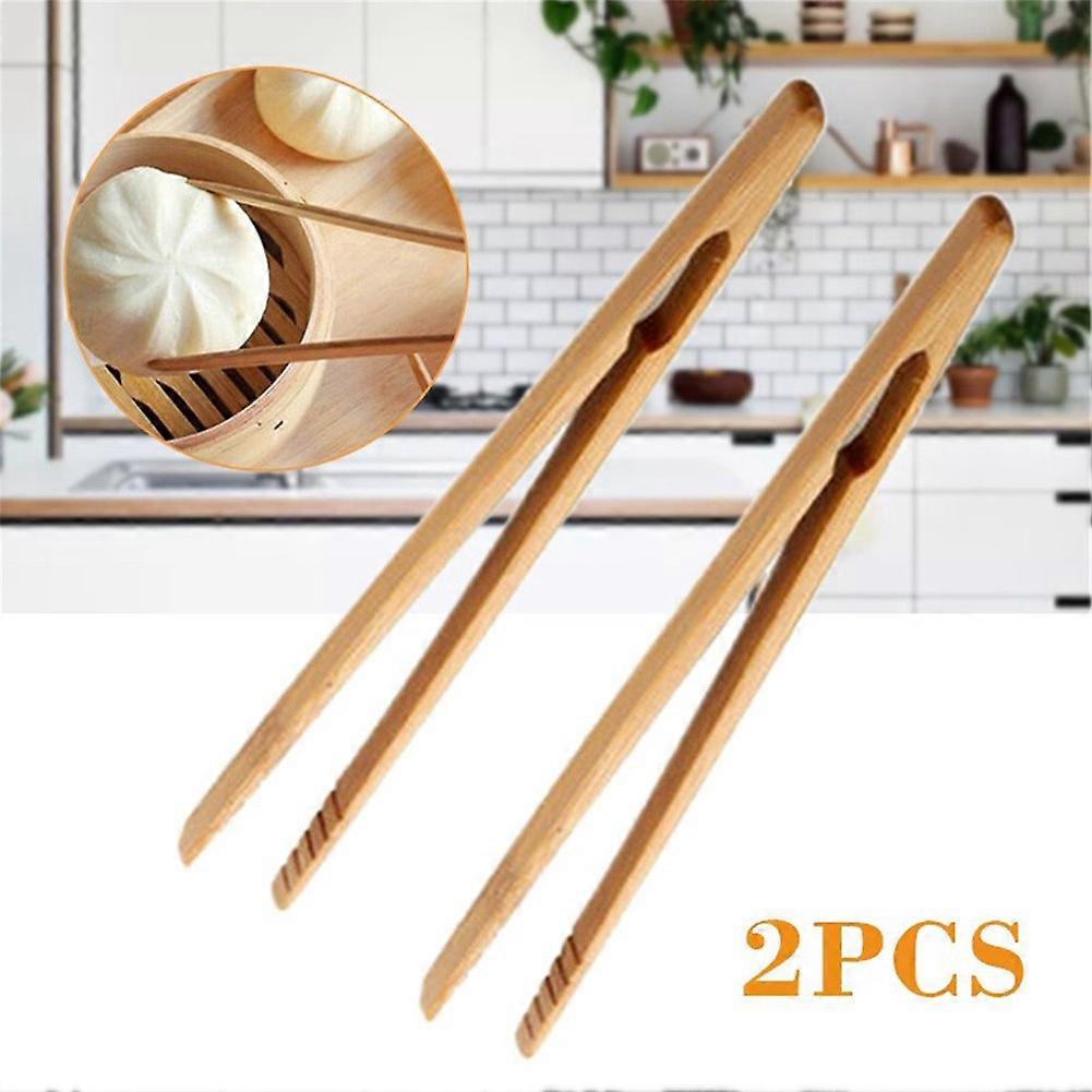 2pcs                Teaware 