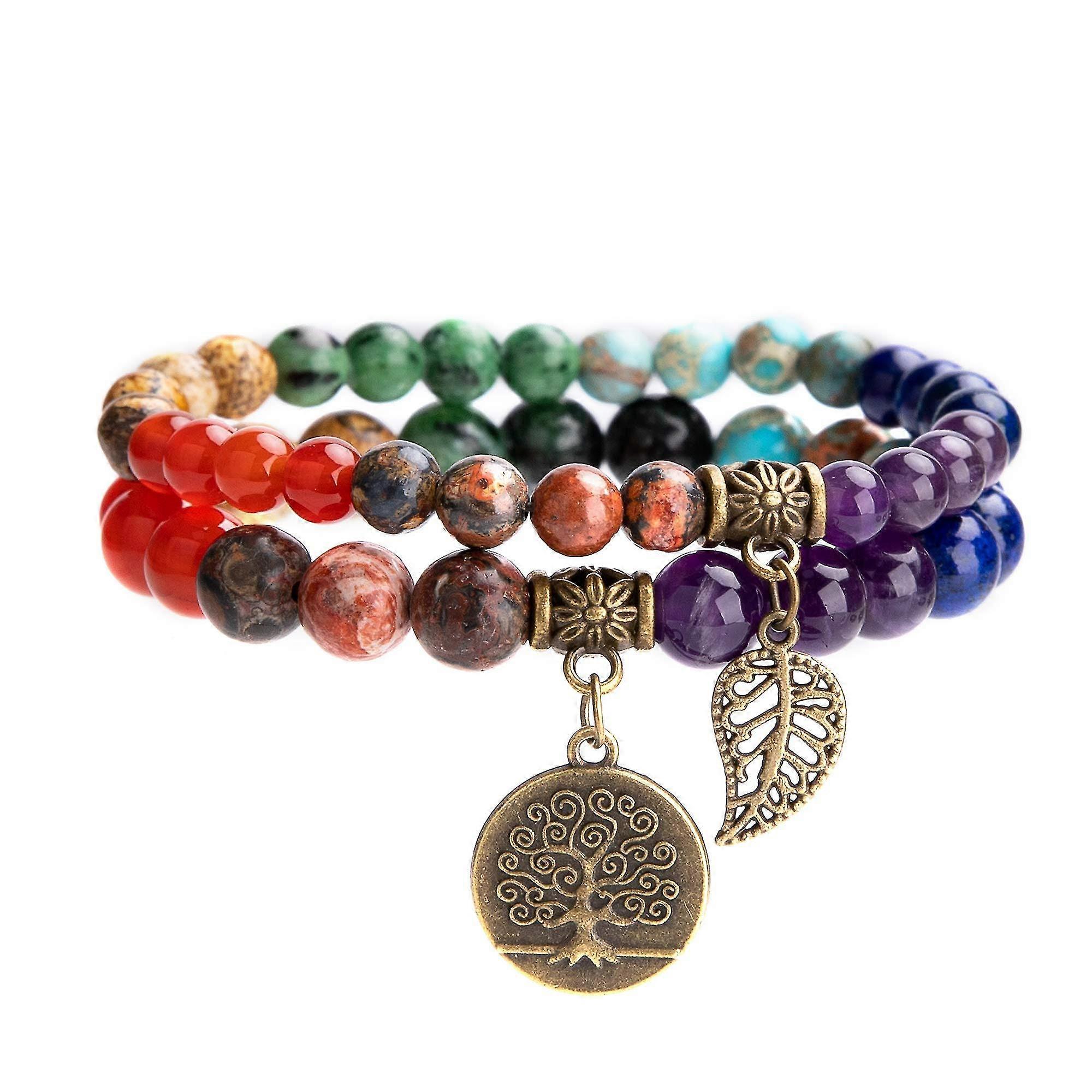 Blet Ladies Mst Reiki Blet