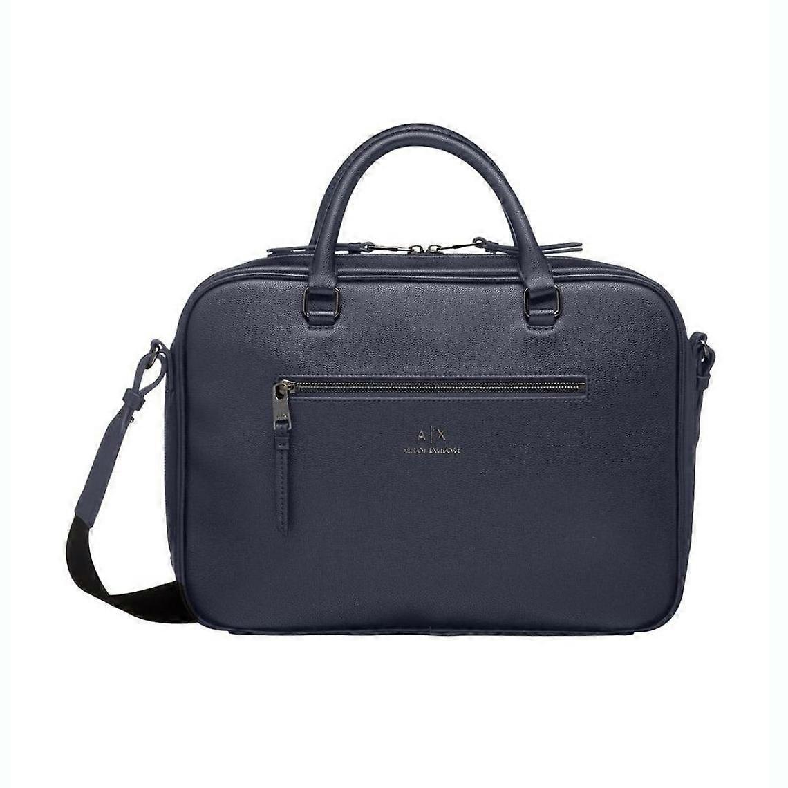 Pánsky kufrík Navy