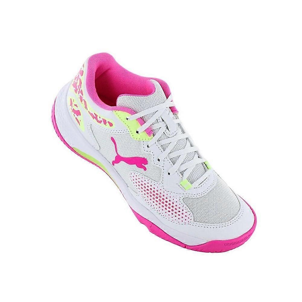 Shoes Puma Solarcourt 10729603