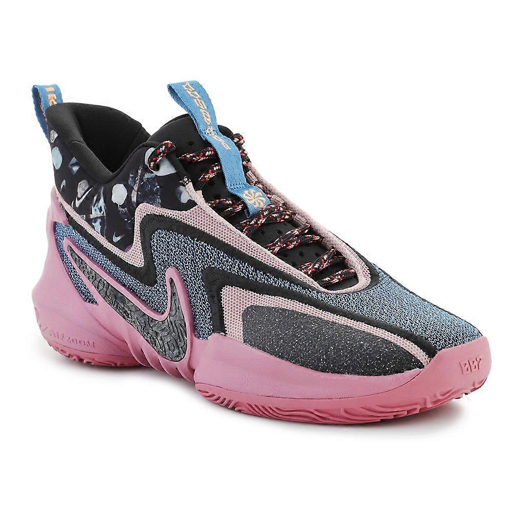 Nike Cosmic Unity 2 DH1537602 basketball all year men