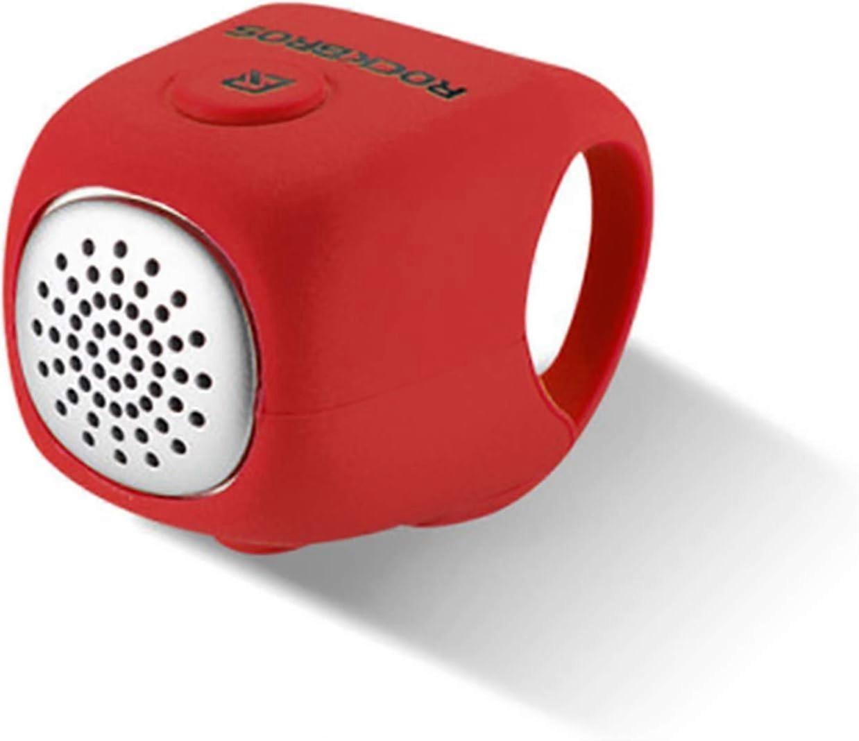 Repellers Magic Dust Free Chalk For Maur 179 Bokser