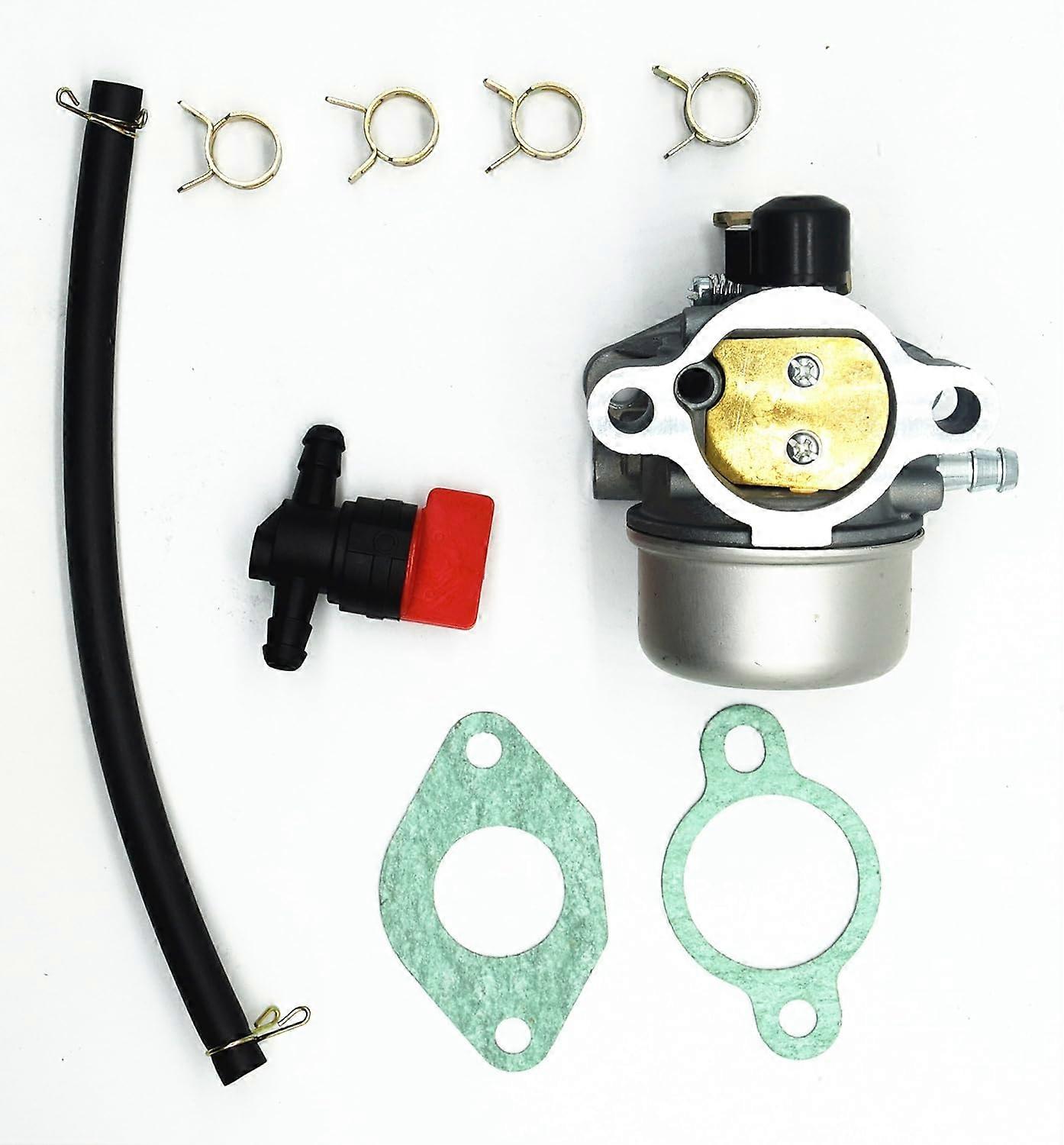 Carburetor Fit For Kohler CV12.5 CV13S CV13T CV14 CV14S CV15T CV16S CV15S 12-853-82 12-853-139-s 12-853-57-S New Carb