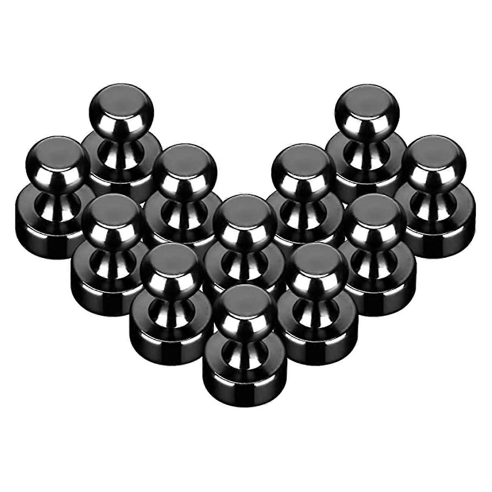 50pcs πρακτικό πουγκί φυσαλίδων τσαντών αποθήκευσης φυσαλίδων Express Delivery για το γραφείο εγχώριων καταστημάτων (ροζ, 15x11cm)
