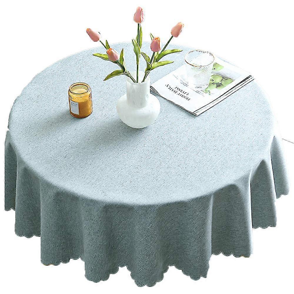 Microfibra impermeabile S, Round S per esterno e interno Trim Cloth