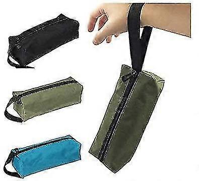 Small Parts Tool Bag / Tool Bag (3pcs)